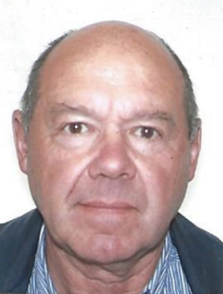 Michel<br>HAMEAU
