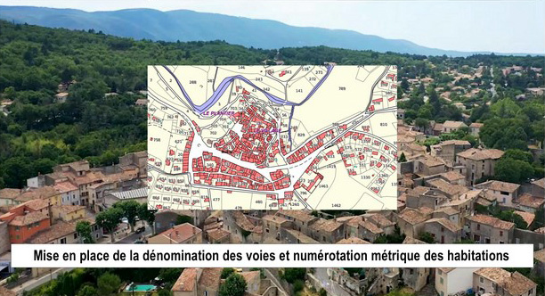 Adressage 2020 Céreste