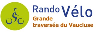 Grande Traversée du Vaucluse