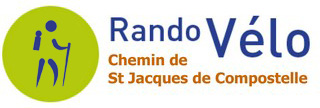 Chemin de St Jacques de Compostelle